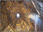 foto Battistero di San Giovanni